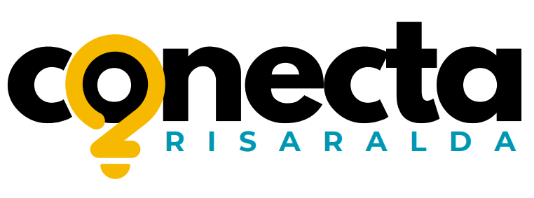 logo conecta